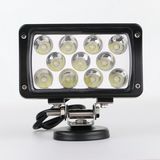 LED Work Light