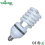 T5 Half Spiral Energy Saving Light