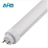 Energy Saving 9W T8 LED Tube Light with CE, RoHS