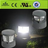 New Design LED Garden Lights OEM Manufacturer