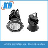 IP 65 300W LED High Bay Light