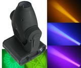 LED Moving Head Light / LED Moving Spot Light with 150W White LED Source (PRO SPOT 35)