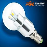 9W LED Bulb, LED Bulb Light