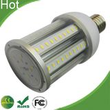 Public Lamp IP64 Outdoor SMD 5630 LED Garden Light