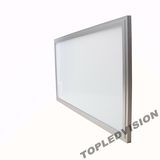 LED Panel Light 0-10V Dimming