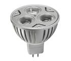 LED Spotlight with High Quality CREE LEDs