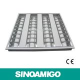 T5 Lighting Fixture Grille Lamp (SAL-G-414)