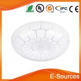 21W-33W Hot Sale High Quality LED Ceiling Light