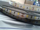 5630SMD DC12V Waterproof White LED Strip Light