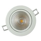 LED Ceiling Light (7W COB)