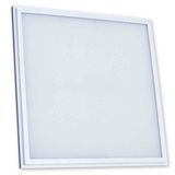 LED Light Panel (RG2427 300X300)