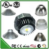 2015 95lm/W AC90-277V 30W LED High Bay Light