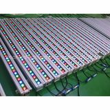 Linear DMX LED Wall Washer (PR-SWL30X1W)