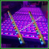 Newest Product LED Wall Light RGB LED Wall Washer