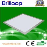 600*600 Ceiling LED Panel Light