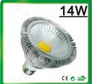 LED Light COB LED Spot Light LED Bulb