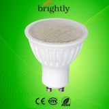 5W 360lm SMD CE RoHS EMC GU10 LED Spotlight