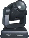 1200W Robe Moving Head Wash Light