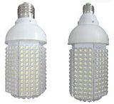 LED Warehouse Light-20W