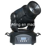 75W LED Beam Moving Head Spo Light