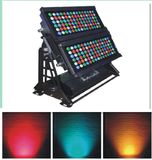 180PCS Outdoor Waterproof LED Spot Stage Light