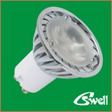 High Power LED Light (GU10)