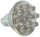 LED Lamp (MR11) 