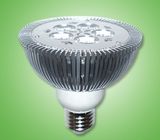 LED Spot Light 5*1W