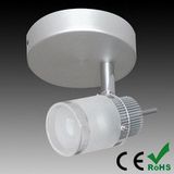 Indoor LED Ceiling Spotlight (L10031)