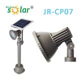 2014 Hot Classical LED Landscape Garden Light/Solar Lighting Light (JR-CP07)