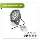 LED Wall Washer 18W