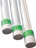 Energy Saving Induction Lamp of LED Tube Light