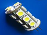 LED Car Lights