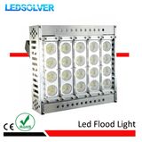 250W COB IP67 Aluminum Alloy Outdoor LED Highbay Light