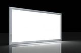 LED 3014SMD 80W LED Panel Light LED Light