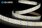 New! ! ! SMD LED Strip 5050 144LEDs/M Tape Light