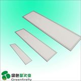 9W Office LED Ceiling Panel Light / LED Ceiling Panel