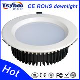 2.5 Inch 3 Inch 5 Inch 6 Inch 8 Inch LED Down Light LED Ceiling Light