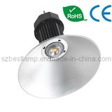 High Bay LED Light