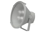 200W LED High Bay Light Replace 500W Sodium Light