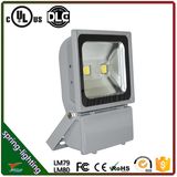 80-100W LED Flood Light Tunnel Light