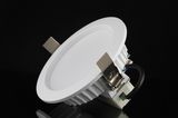 CE RoHS PSE 8inch 30W LED Down Light