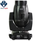 300W Beam Moving Head Stage Light