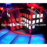 Advanced Technology, Full Color, Indoor P10 LED Display