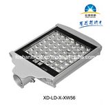 IP65 Outdoor Street Light LED (XD-LD-X-XW98)