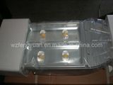 50W LED Street Light