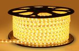 LED Strips 110V SMD Lights LED Strip