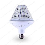 CE RoHS E27/E40 SMD3528 4440m 360 Degree 35W New Modul LED Garden Light