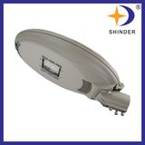 25W-40W LED Street Light with CE & RoHS