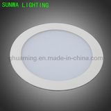 LED Panel Light (SW-LA316/LA3180/LA3110)